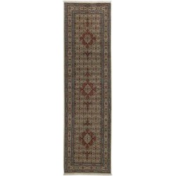 tappeto persia moud mahi cm 83x301