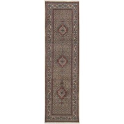 tappeto persia moud mahi cm 80x294