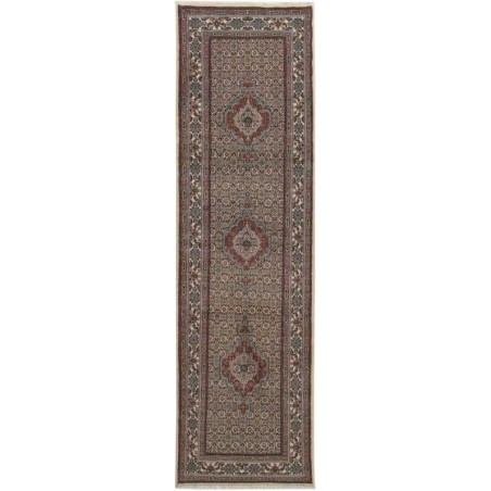 tappeto persia moud mahi cm 80x294