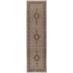 tappeto persia moud mahi cm 80x293