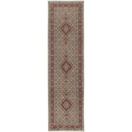 tappeto persia moud mahi cm 80x293