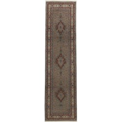 tappeto persia moud mahi cm 81x297