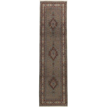 tappeto persia moud mahi cm 81x297