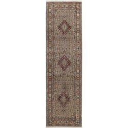 tappeto persia moud mahi cm 80x299