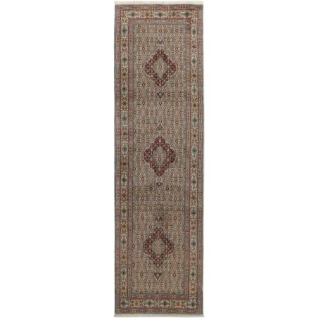 tappeto persia moud mahi cm 80x299