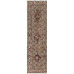 tappeto persia moud mahi cm 79x298