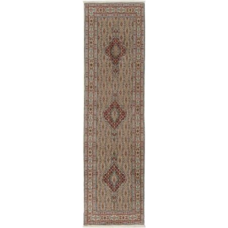 tappeto persia moud mahi cm 79x298