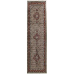 tappeto persia moud mahi cm 81x296