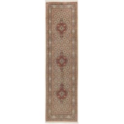 tappeto persia moud mahi cm 75x290