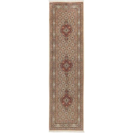 tappeto persia moud mahi cm 75x290