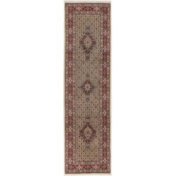 tappeto persia moud mahi cm 82x303