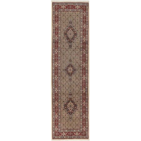 tappeto persia moud mahi cm 82x303