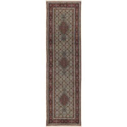 tappeto persia moud mahi cm 80x290