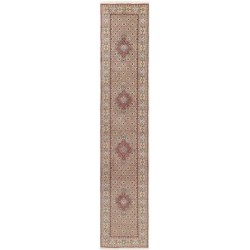 tappeto persia moud mahi cm 80x391