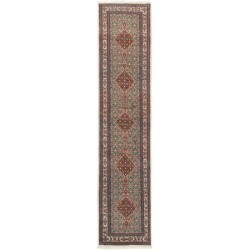tappeto persia moud mahi cm 78x345