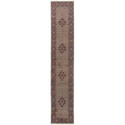 tappeto persia moud mahi cm 82x410