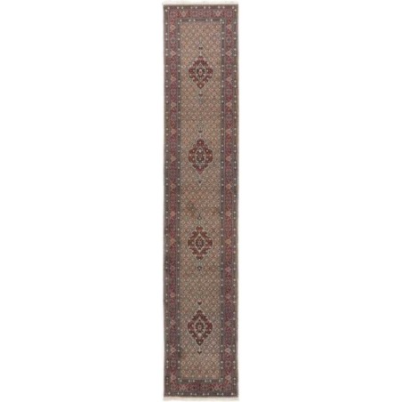 tappeto persia moud mahi cm 82x410