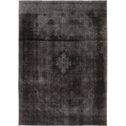 tappeto persia vintage royal fine cm 238x337