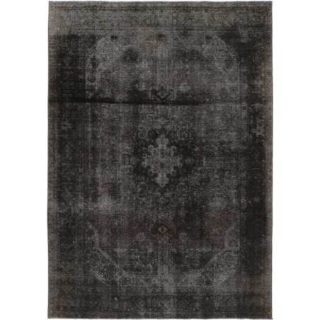tappeto persia vintage royal fine cm 238x337