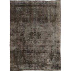 tappeto persia vintage royal outlet cm 277x371