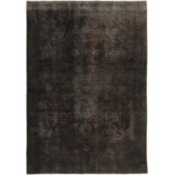 tappeto persia vintage royal outlet cm 200x283