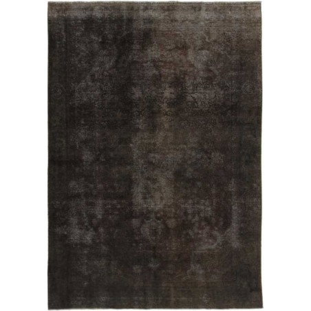 tappeto persia vintage royal outlet cm 200x283