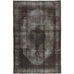 tappeto persia vintage royal fine cm 188x286