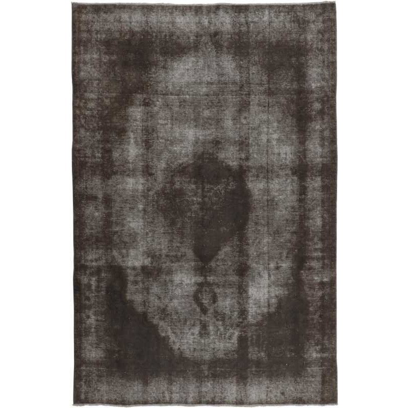 tappeto persia vintage royal fine cm 188x286