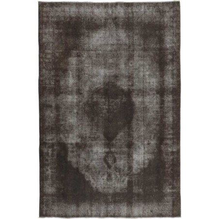 tappeto persia vintage royal fine cm 188x286