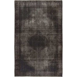 tappeto persia vintage royal fine cm 182x288