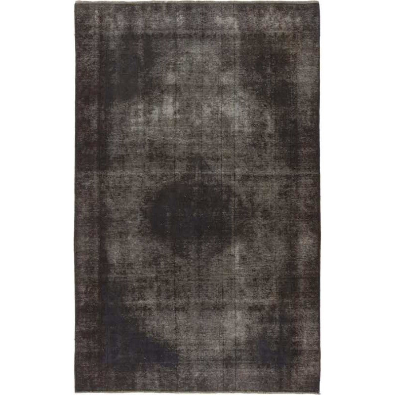 tappeto persia vintage royal fine cm 182x288