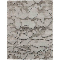 tappeto india senses cm 110x142