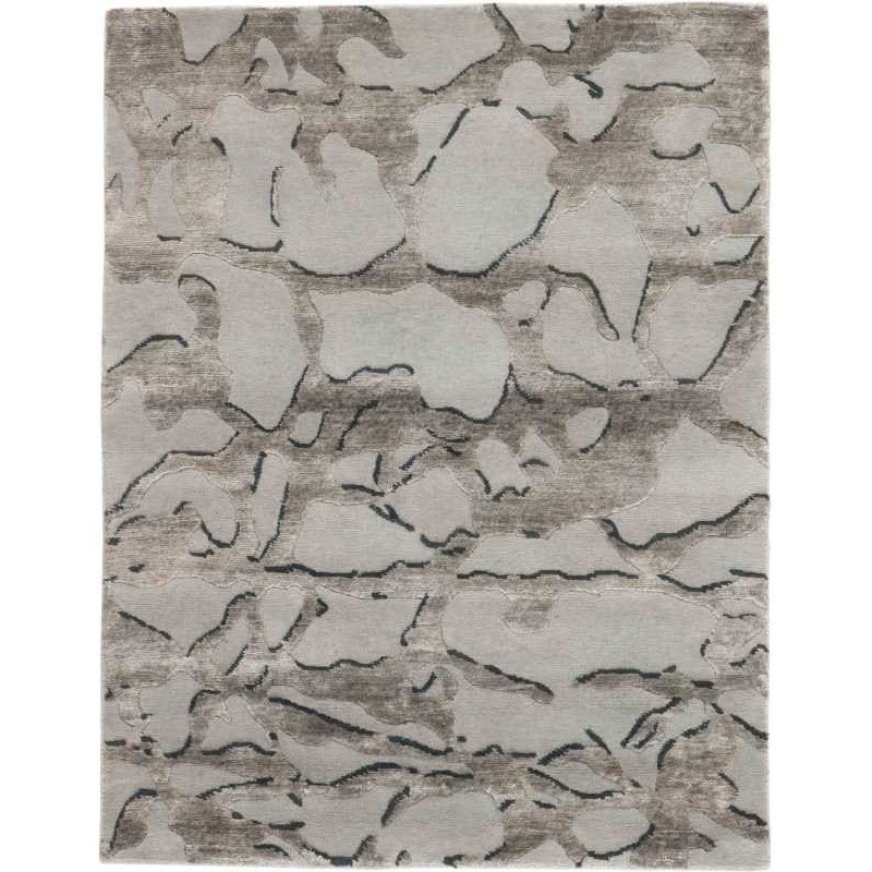 tappeto india senses cm 110x142