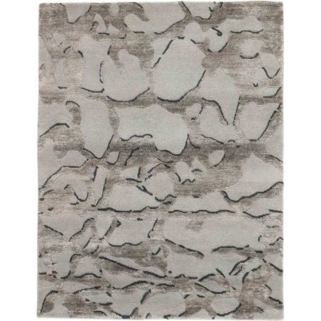tappeto india senses cm 110x142