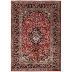 tappeto persia mashad cm 197x286