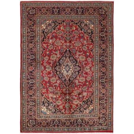 tappeto persia mashad cm 197x286