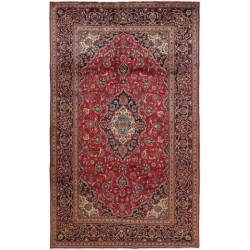 tappeto persia keshan cm 202x315