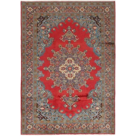 tappeto persia wiss cm 210x298