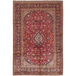 tappeto persia keshan cm 202x305