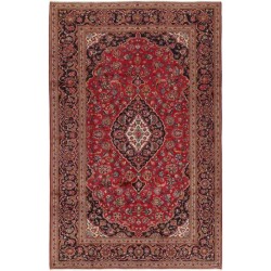 tappeto persia keshan cm 209x318
