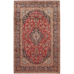tappeto persia keshan cm 192x304