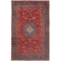tappeto persia mahal cm 204x319
