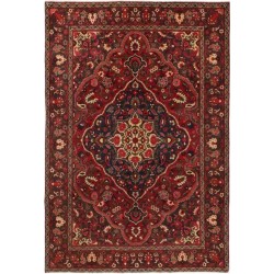 tappeto persia bakhtiyar cm 210x303