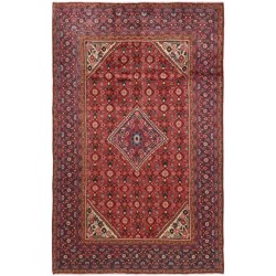 tappeto persia mahal cm 202x310