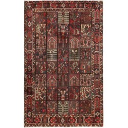 tappeto persia bakhtiyar cm 210x315