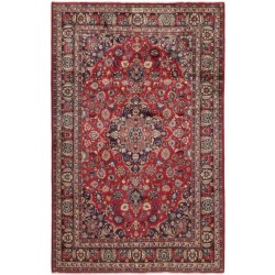 tappeto persia mashad cm 202x297