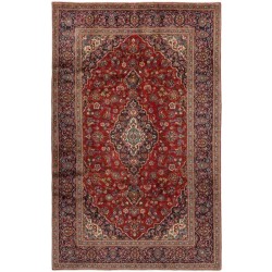 tappeto persia keshan cm 203x301