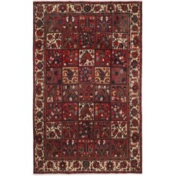 tappeto persia bakhtiyar cm 207x310