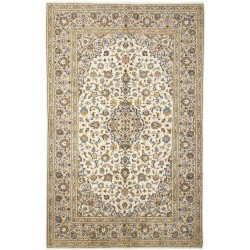 tappeto persia keshan fine cm 198x303