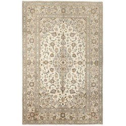 tappeto persia keshan fine cm 202x301